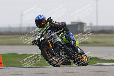 media/Nov-30-2025-TrackDaz (Sun) [[d8b22663df]]/C Group/Session 1 (Sweeper)/